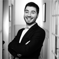 Vincent Annez De Taboada