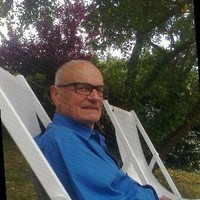 Jean-Maurice Simoneau