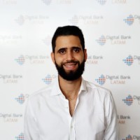 Luis Jaikel Gazel