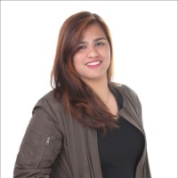 Princess Divina Manalo