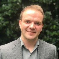 Matthew Eisenlord
