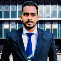 Lasith Gayan