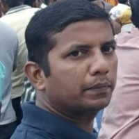 S.Sudhakar Sellaiyan