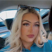Lilie Smylie