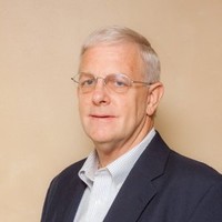 David Garoutte