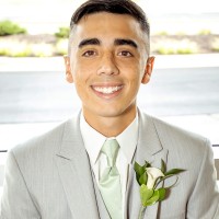 Alex Guzman
