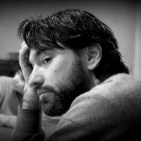 David Douard