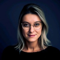 Renata Rodrigues Furlan