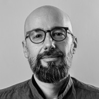 Gianni Andrulli