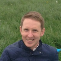 Ken Lyons