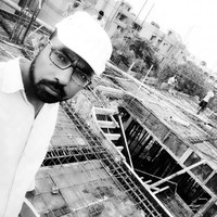 Muhammad Safik