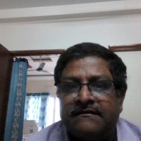 Bobbala Anjaneyulu