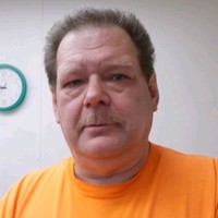 Mark Pitterman