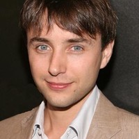 عليوي عبودي