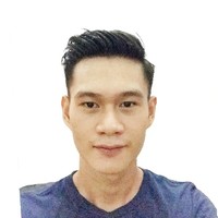 Lucky Lintong