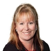 Bronwyn Pooley
