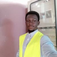 Emmanuel Agana Ayenera