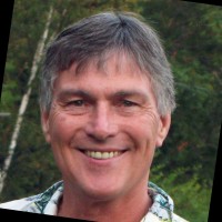 Donald Van Horn