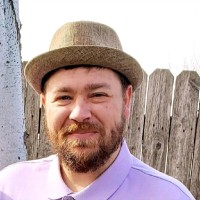 Mike Bauer