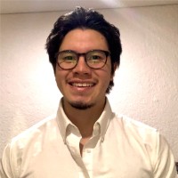 Andrés Izquierdo León