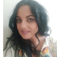 Avelina Garcia Lopez