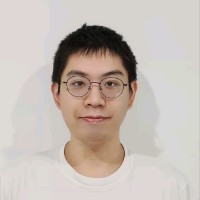 Kaiyun Yu