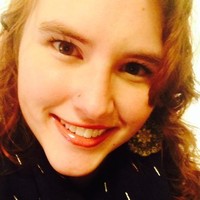 Allison Morin
