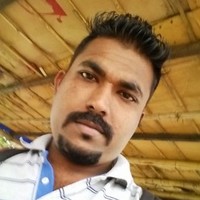 Manish Pillai