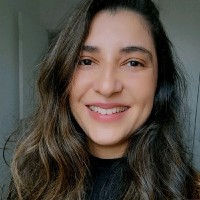 Ana Cássia Vieira De Andrade
