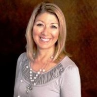 Lori Morin