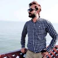 Adnan Ajmal