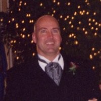 Jeff Kersey