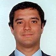 Juan Pablo Longueira Brinkmann