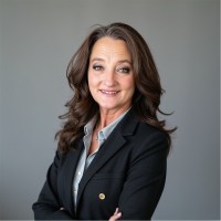 Melissa Mcleod, Aic, Aic-M
