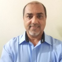 Itamar Romani