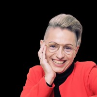 Stéphanie Hantat 🚀