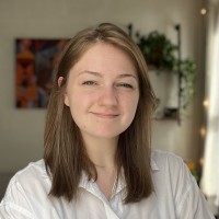 Abigail Rall