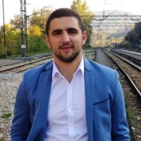 Radenko Vujanovic