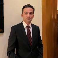 Sinan Yurtay