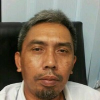 Lokman Zakaria