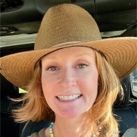 Cynthia Smith