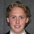 Colton Radtke