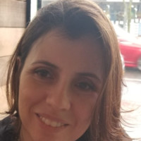 Monica Vanegas