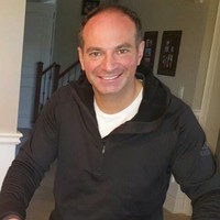Tony Colalillo