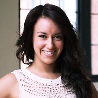 Katelyn Brickey