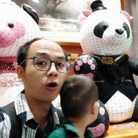 刘卓鸿