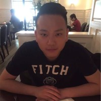 Jacky Liu