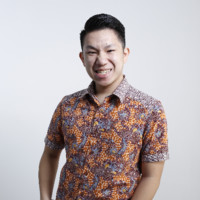 Jonathan Christian Limanjaya