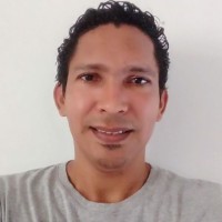 Helio Barros