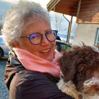 Anne Asla Bentzen